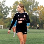 Celia Krzyzowski