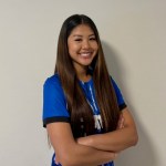 Clementine Xiong