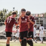 Christopher De Jesus Salazar Martin