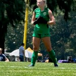 Brekyn Davenport-murrish