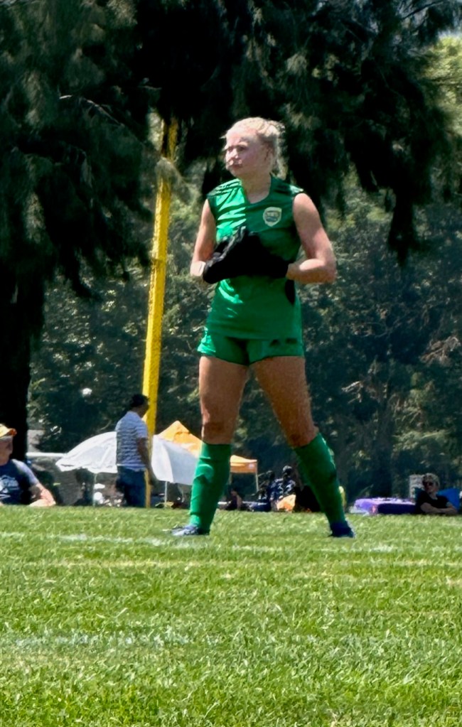 Brekyn Davenport-murrish