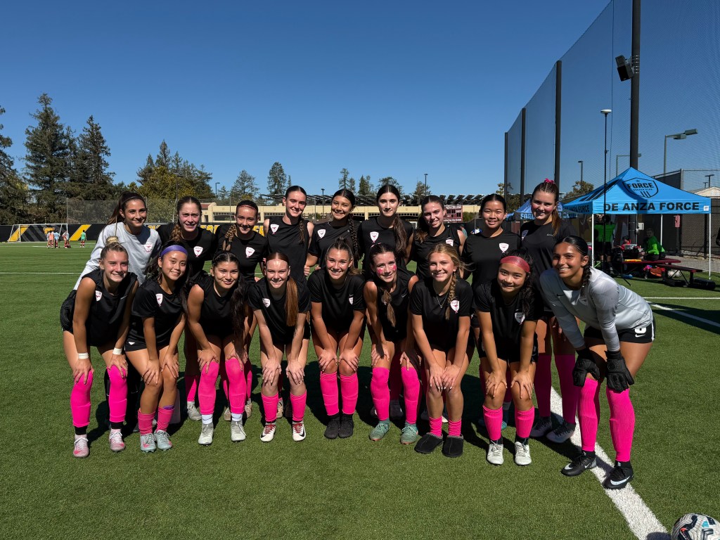 Top-level talent and up-and-coming players you need to know