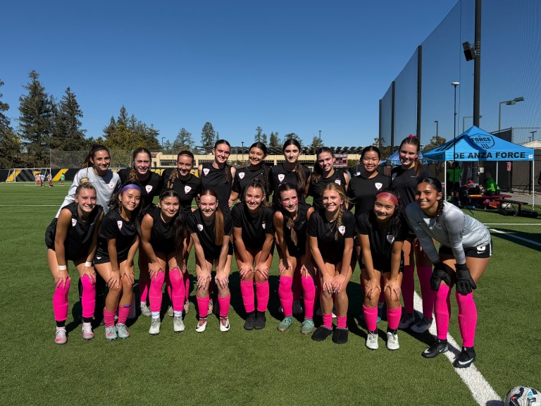 Top-level talent and up-and-coming players you need to know