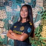 Lauren Gaviola