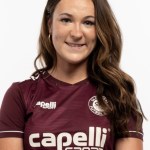 Allison Sugerman