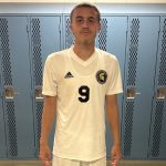 RESULTS: See who YOU voted as the SJ Boys Player of the Year