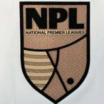 Midfielders that Shine – NPL – Rush Union v UFA North