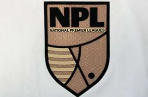 U19 Boys - NPL Top Players - Rush Union v Alabama FC