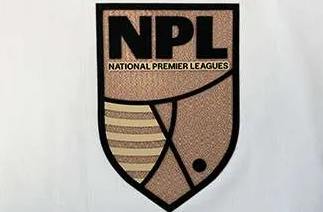 Midfielders that Shine &amp;#8211; NPL &amp;#8211; Rush Union v UFA North