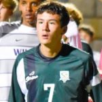 5 Dynamic Playmakers in Colorado Boys H.S. Soccer