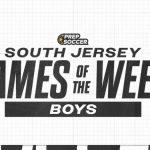 Five SJ Semifinal Round Playoff Games to Watch (Boys)