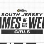 Five SJ Semifinal Round Playoff Games to Watch (Girls)