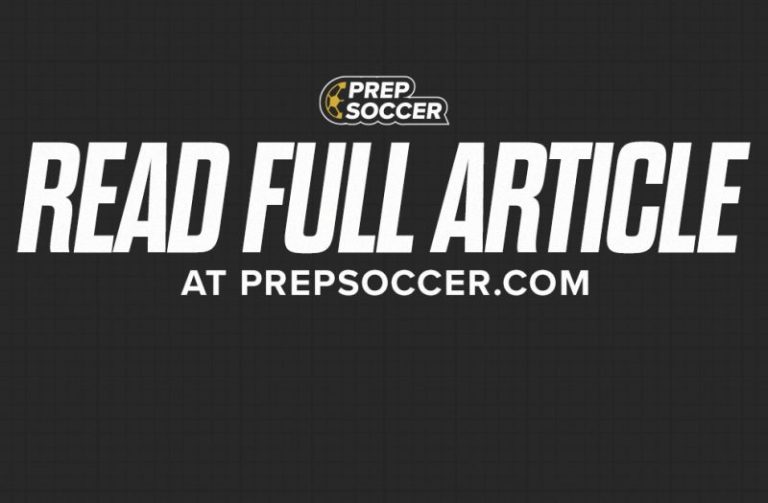 Midfielders With Skills - ECNL Girls Southeast - U17