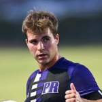 Southern Piedmont NC Conference Best Performers: Part 1