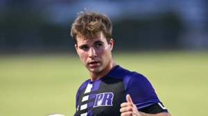 Southern Piedmont NC Conference Best Performers: Part 1