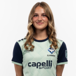 Maya Jolic