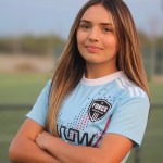 Sophia Norton