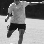 Julian Cardoso