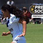 Best 2028 Defenders From ECNL Southwest’s First Month