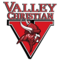Valley Christian-Dublin