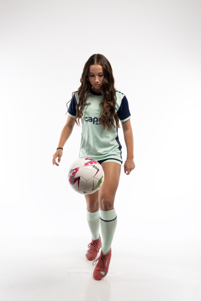 Karis Buehler