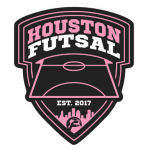 Houston Futsal