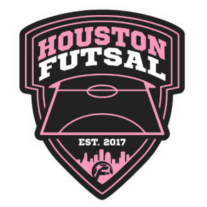 Houston Futsal