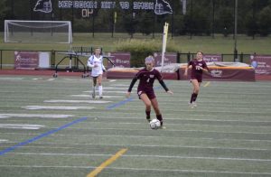 6 Long Island, New York HS Players You Should Get To Know - Pt. 2