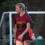 RESULTS: See who YOU voted as the SJ Girls Player of the Year