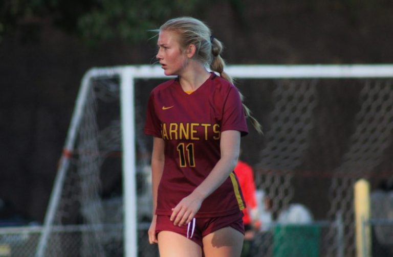 RESULTS: See who YOU voted as the SJ Girls Player of the Year