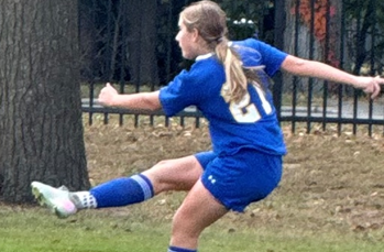 Reese Kopke 
