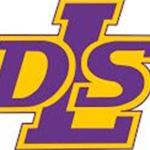 De La Salle Collegiate