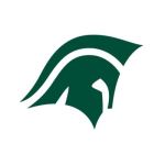 The Woodlands Christian