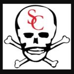 Savannah Christian Prep