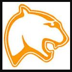 Sylvania Southview