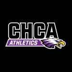 Cincinnati Hills Christian Academy