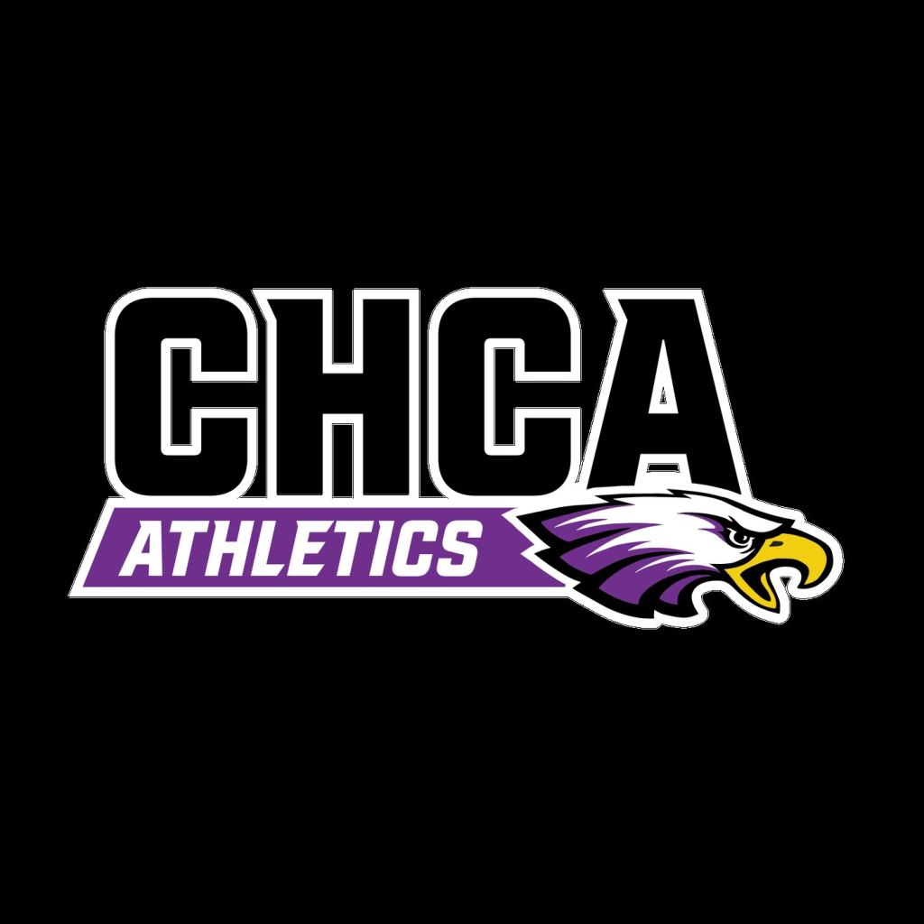 Cincinnati Hills Christian Academy