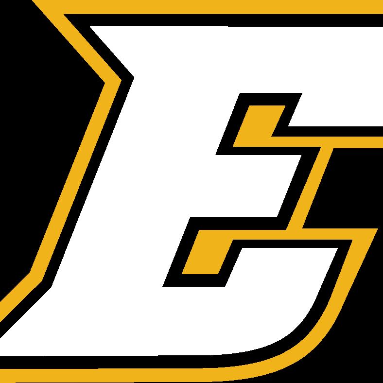 Ft. Zumwalt East