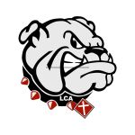 Liberty Christian Academy