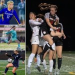 WA State 4A Girls Semifinal Preview: Who’s Playing for the Title?