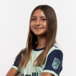 Bella Gonzalez