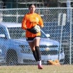 Five Goalies to Know From the Updated Texas 2029 Girls Rankings