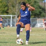 Texas Shootout Midfielders to Follow