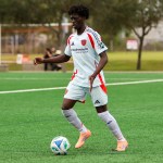 Five Defenders to Know from the Updated Texas 2027 Boys Rankings