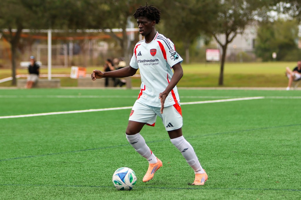 Five Defenders to Know from the Updated Texas 2027 Boys Rankings