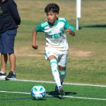 MLS Next Cup Texas Team Preview: Austin FC U14