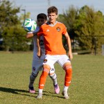 MLS Next U14: Houston Rangers vs. Houston Dynamo – Photos