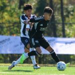 Four Players Who Will Join Austin FC in 2026-2027