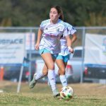 GA Playoffs Texas Team Preview: Atletico Dallas 09