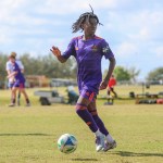 Generation Adidas Cup Team Preview: Houston Dynamo U15